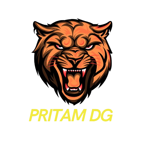 Pritam